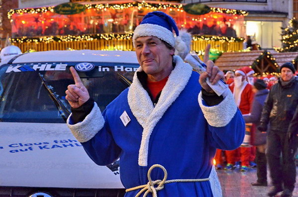 SantaRun   027.jpg